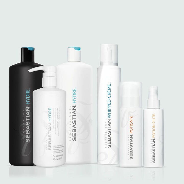 V6H32A35BE91760C9CB3306DB58885CC95DR3265039P6