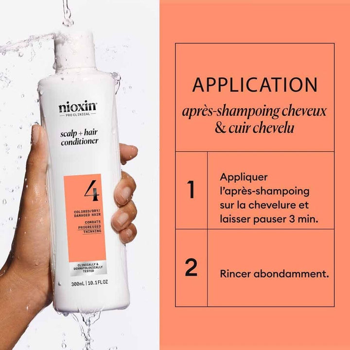 V2H20B24F96A97106DE58FFE5B8DFCF3545R7509609P3