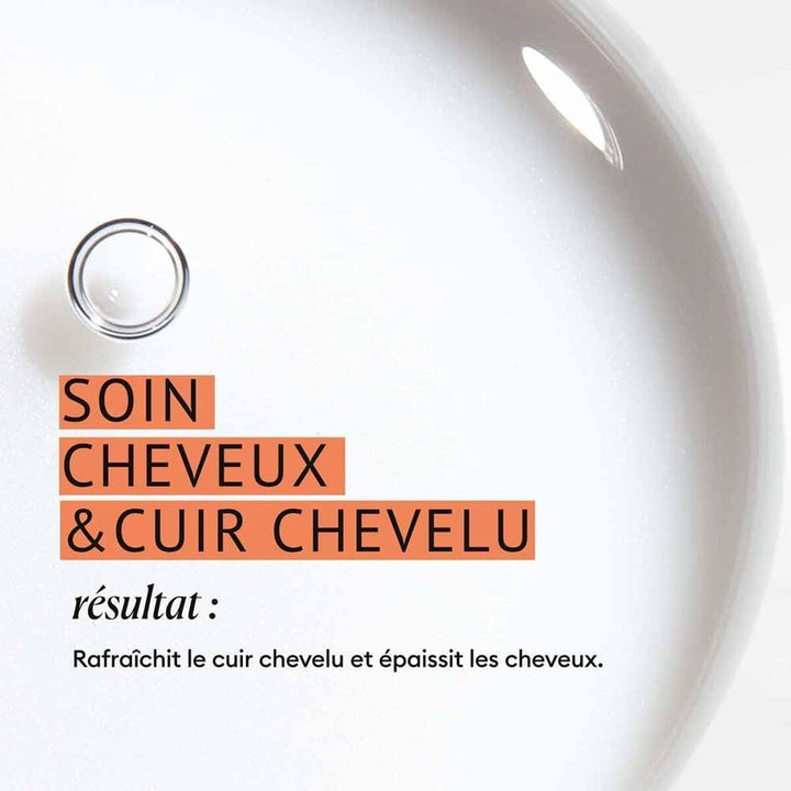 V2H326B9572F3F9349E5334FFA5F6A1D326R7512257P2