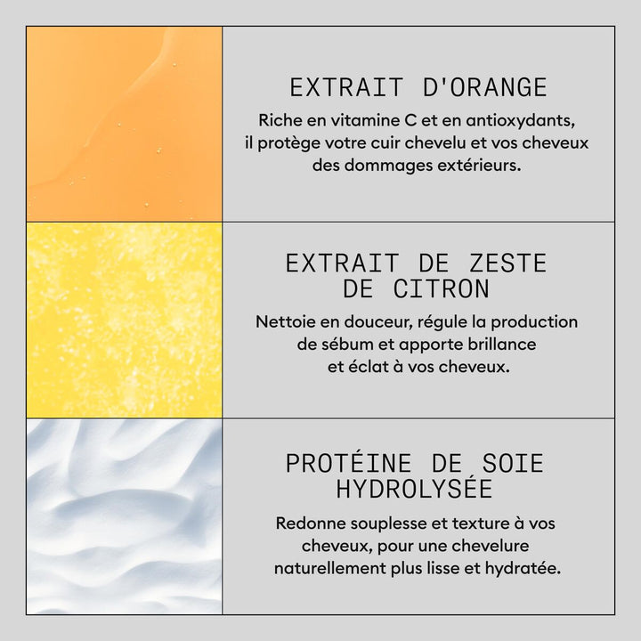 V2H799938158994B73D1E429040DFAAA555R7522348P6