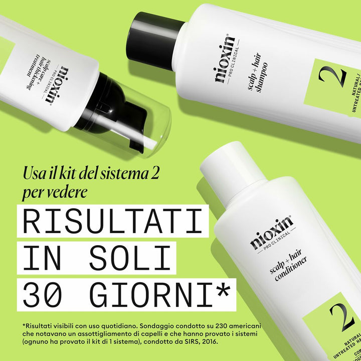 V2H50554398F83D6E1B544FE2577E07481AR7232341P10