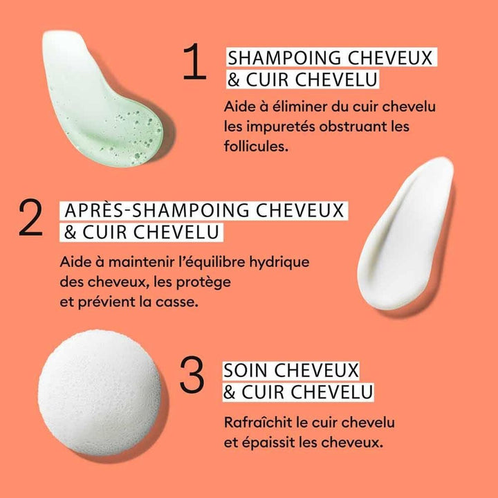 V2HCC67B0E3D2D6B7109018289F79F993A0R7512234P7