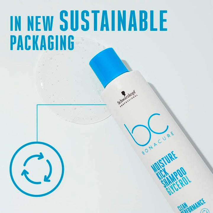 V2HE8BE2BDA35829FDA4BF9FF0171F9ABEER7388002P4