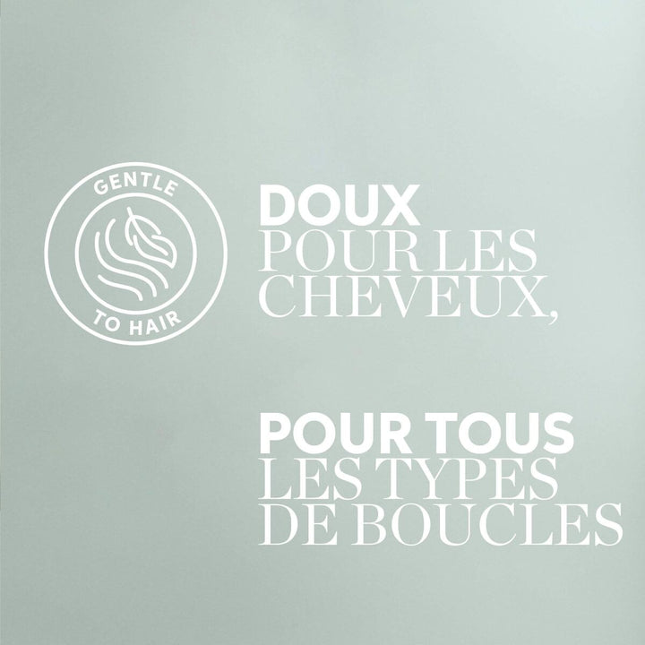 V2H6EEB1093D74924B55E06585568ECA67FR7497041P6