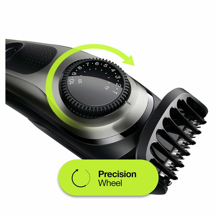 V3H4DBDED412B92222B4E74DBEABBA93262R6713583P3