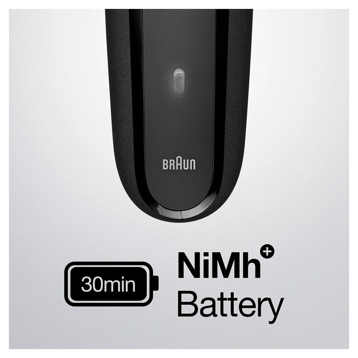 V4HC859D1238A8953A3E5D9401021A9FE91R5084352P6