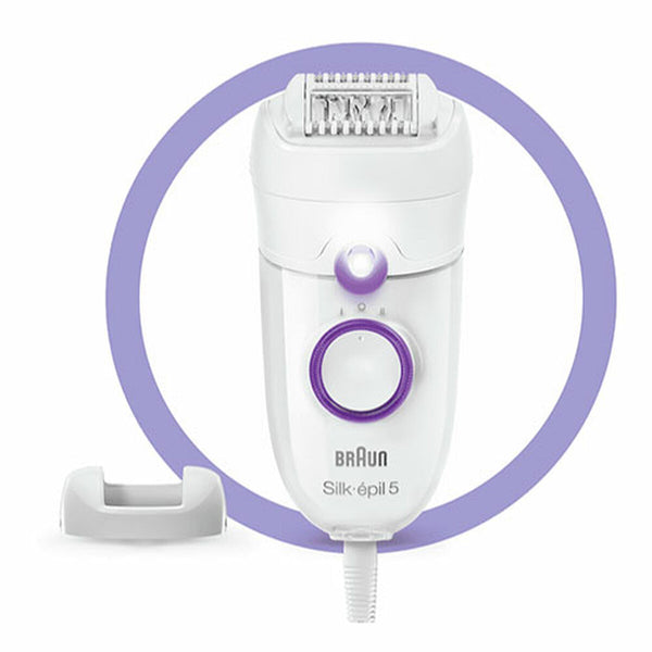 V6H5C88B0C525C54EBEAF8822C2CDDEDC98R4463676P1