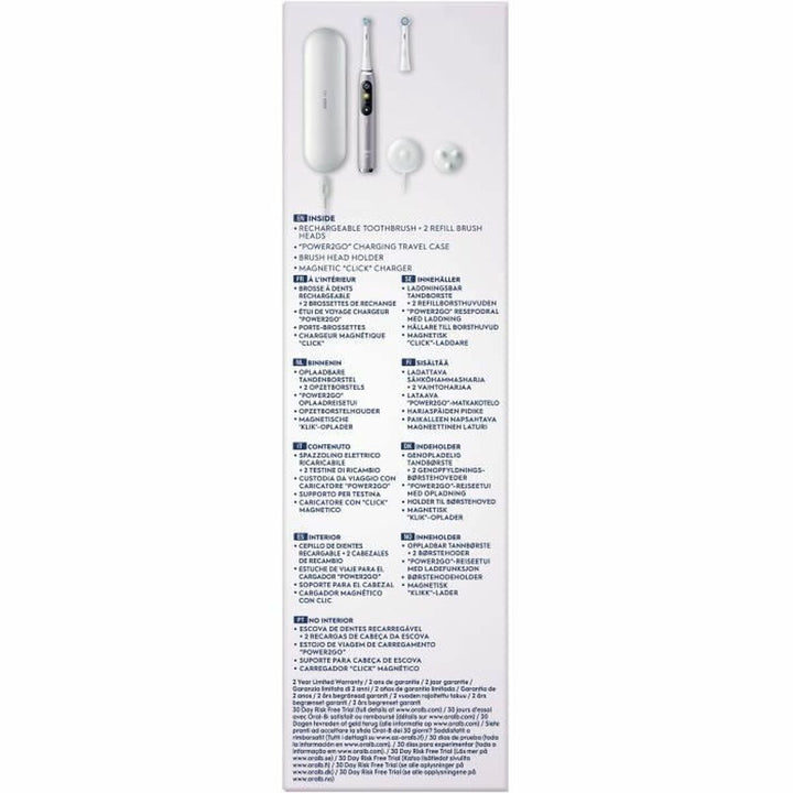 V5H8BAC8EB85906BB5F573BCA547E9C785BR6507812P4