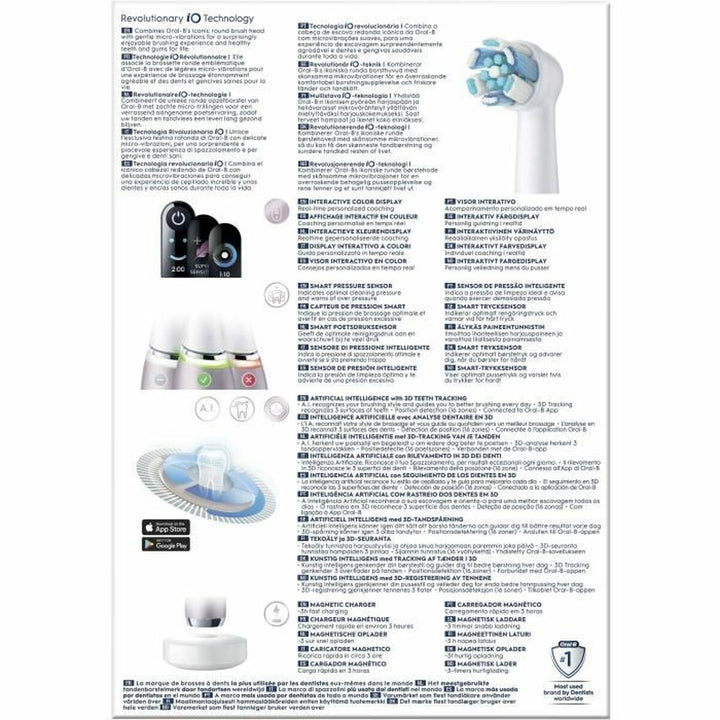 V5HB8F49A81C2BDA390093FCBE4FB23B263R6507814P6