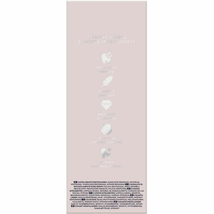 V2H5F668A6F9C6EFB0C637D8B7EC7171185R7056136P5