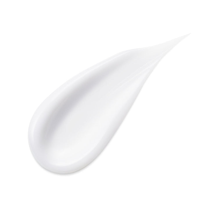 V3H35B9C20BD0624934613469265A279AA6R5607834P2