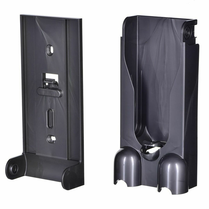 V6HF91F960E8B0ABA85547E48650B13AFBBR6929996P6