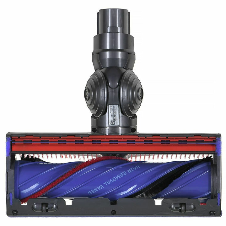 V2HCD365E5FEC4BF35BBB9EC1CAE436297BR6930299P4