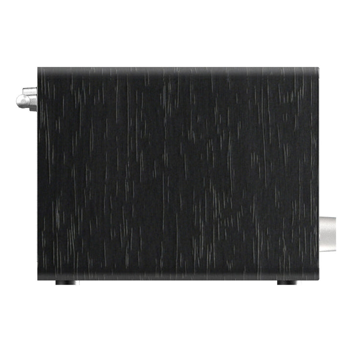 V2H052637EFAA0F33EF0A5557E7BFF6AB21R7513490P4