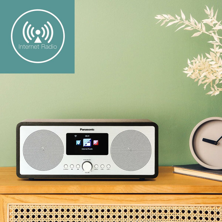 V2HFDC937F3F3CB926802B202D53DC244BDR7513494P5