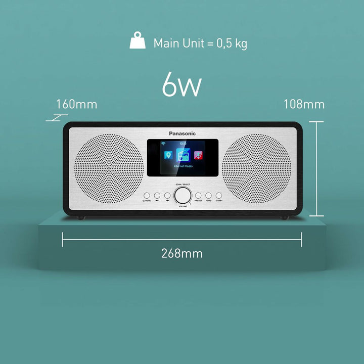 V2H187CBCB628F38E2C8A0032646525F31ER7513507P10