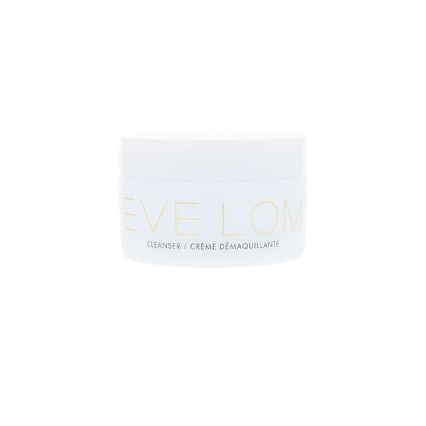 V2HFD70DF4EE4ABBBAF53F4F0EFA69981A1R7529362P1