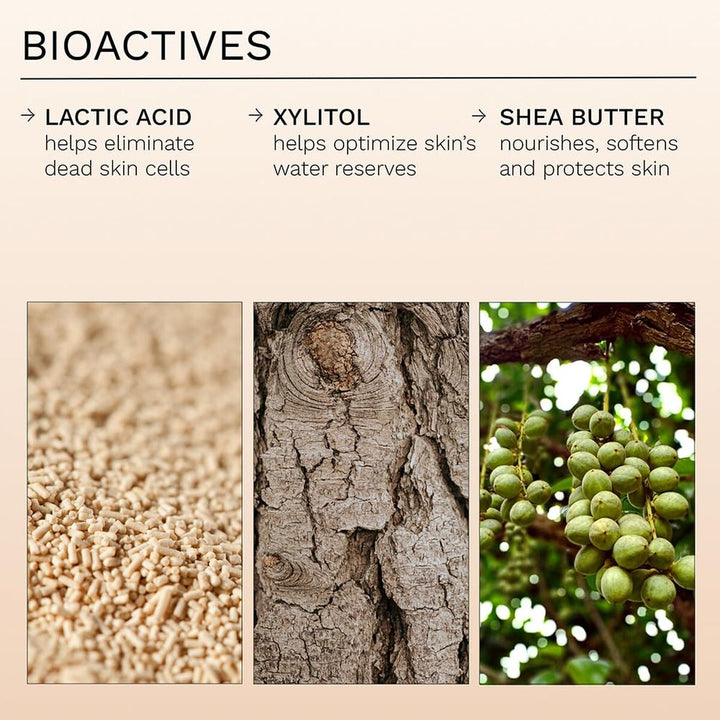 V2H3D77025F16A879D30812616848D3C591R7504494P5