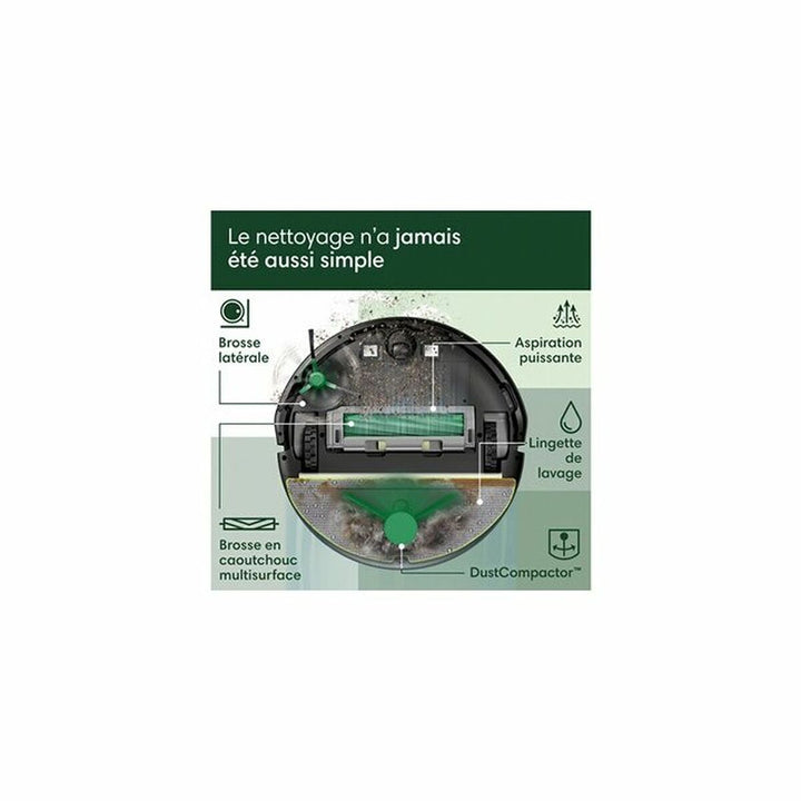 V3H212F0E76F10341EA3A86572A5129CBADR5771050P5