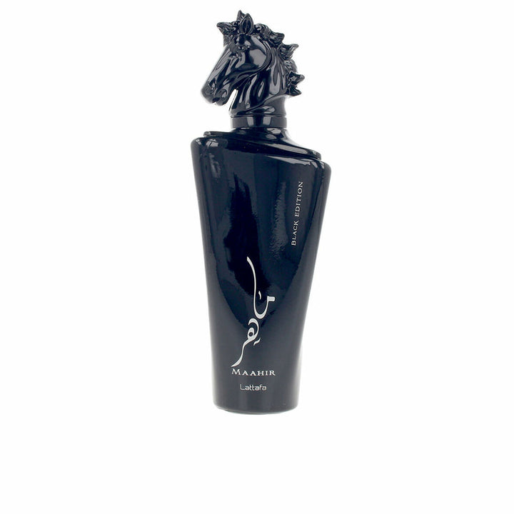 V2H60367AEAA304DA9C04D79007B78FD2DDR7543897P3