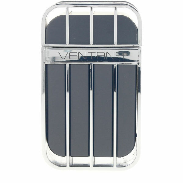 V3H470FA39B6DB54AC206CBFA74243A2191R5607852P1