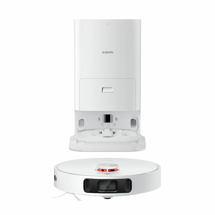 V6HB933893112BCDFA650AA91A6D58F721DR6429164P6