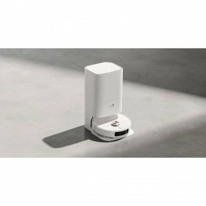 V6H31D56DE6441D10CB9549E9C299E3D19ER6429166P7