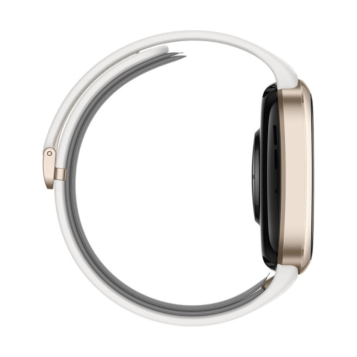 V5HCE92A79DC4CCDACC7B3EAE363208440CR5347086P5