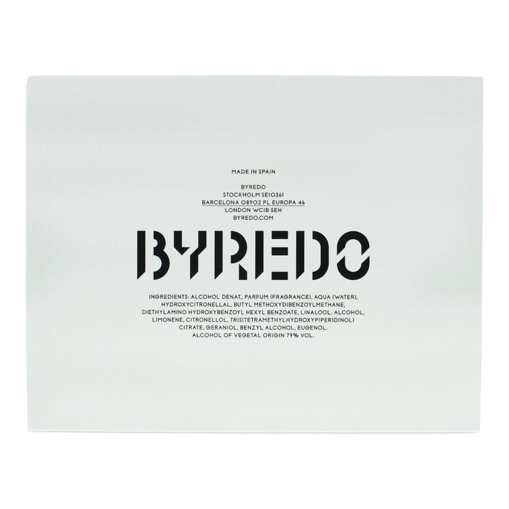 V2H978F65E100D9C1BB3AEE479F905BF458R7486777P3