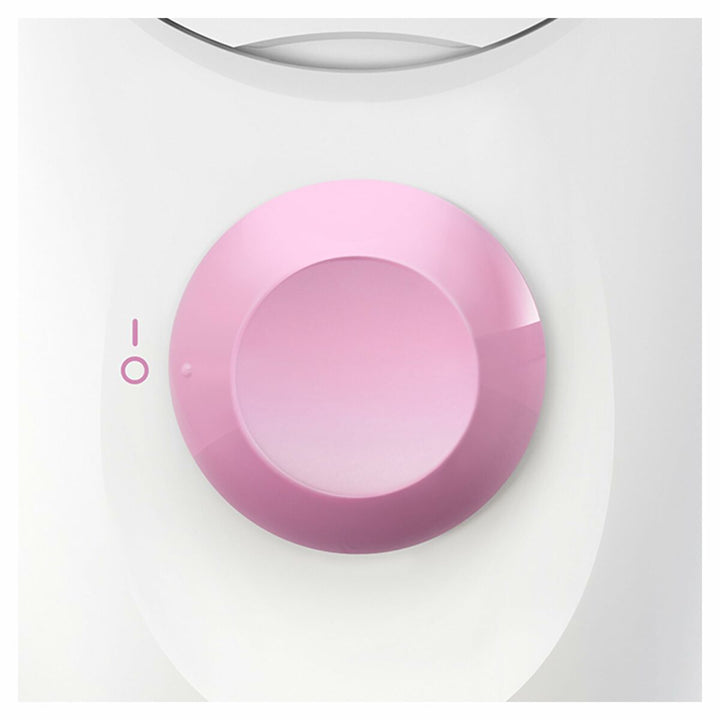 V3H574E4BF525214237EF1643C0CF959806R5997915P8