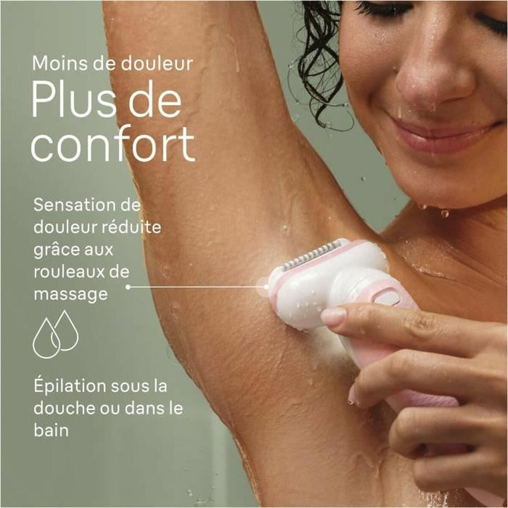 V5HBAACE7AD4ECDDF3ADFCF0D854D1E1ED0R7023873P6