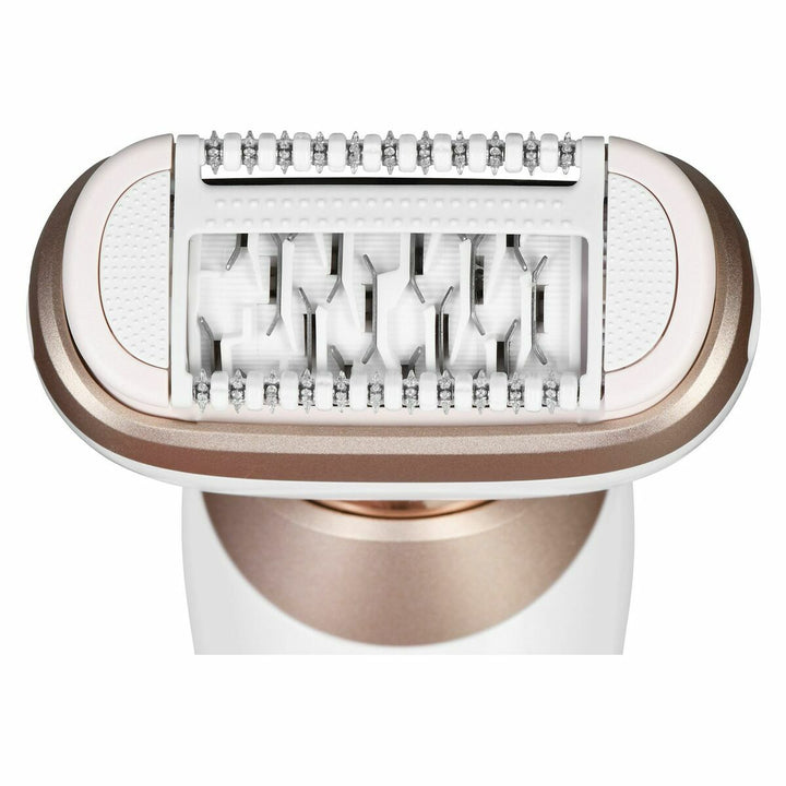 V3HC2A8400B6718D908553064E334108780R6837127P6