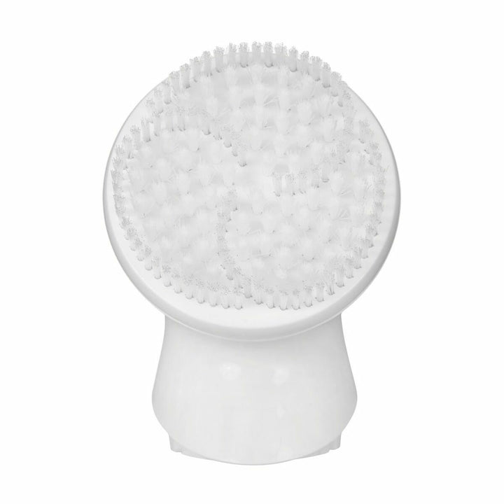 V3H09379A8644A74A07B87F30A1467E67EAR6837133P9