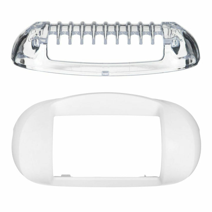 V3HBD9DF273712ACCCFF1DA34F9E932F9C4R6837135P10