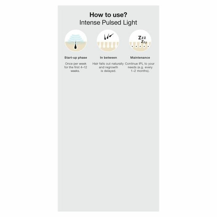 V3H75C41A1BDC2A278301FFDA6D91171D17R5772542P5