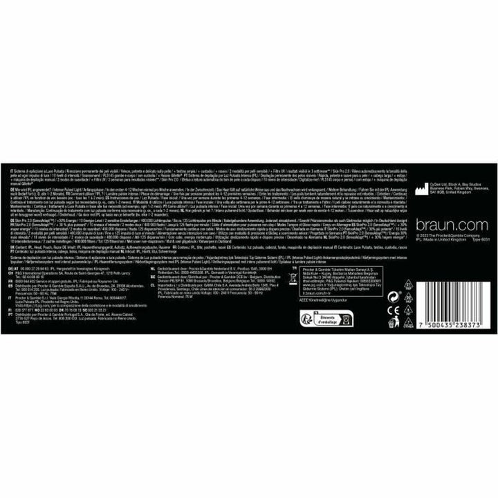 V3HDBA31A4F29075C80CE7BEDB2C5D5F3C1R6443276P6