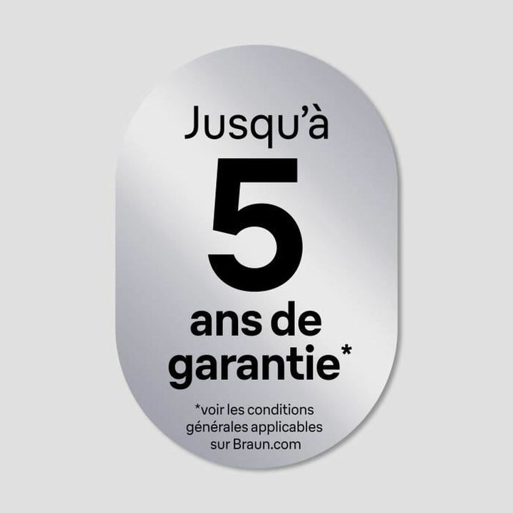 V3HA925EC73B012680AC4348516EC091EB8R6443284P9