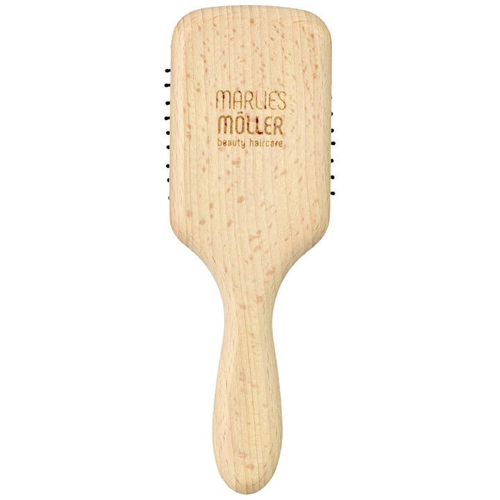 V12HC05C84F9FED36A444B4BD0AA2BDCECFDR4327001P2