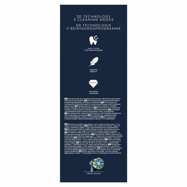 V6HC6EF74CAF9E0672265F25518E2C110BCR6507694P6