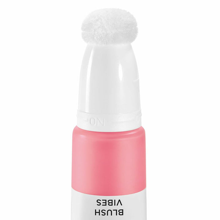 V3HE3477211D2902140C7A66B7478A539DFR6240447P5