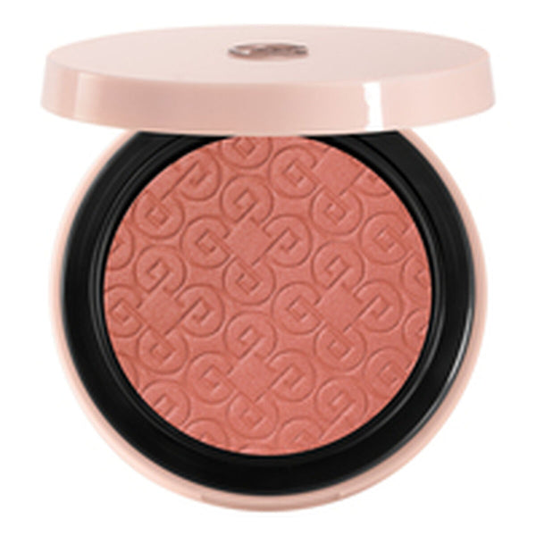 V2H1B7F04D89B945713DB9FA23BA2920599R7480908P1