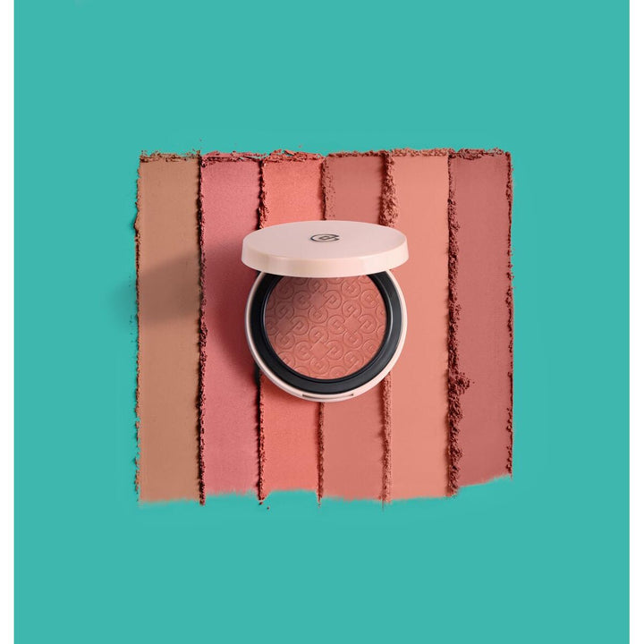 V3H714F1E0D857DE7FA162527F4DDBA9DAER7408904P7