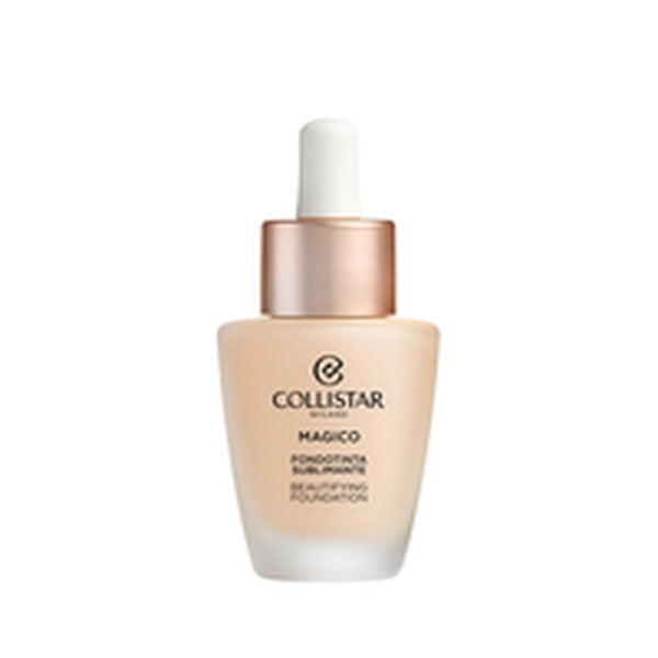 V2H7CF18EEE61EEB0941793E6C7FB3AD359R7520162P1