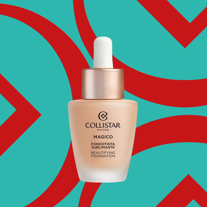 V2H3F41F8A9E3AA4EB86809F80AE1FBC5AAR7520163P2