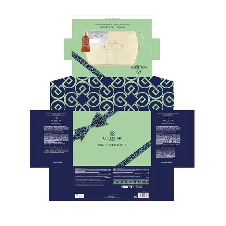 V2H91FAF747A0DA8094A95A86870BCD257DR7520203P8