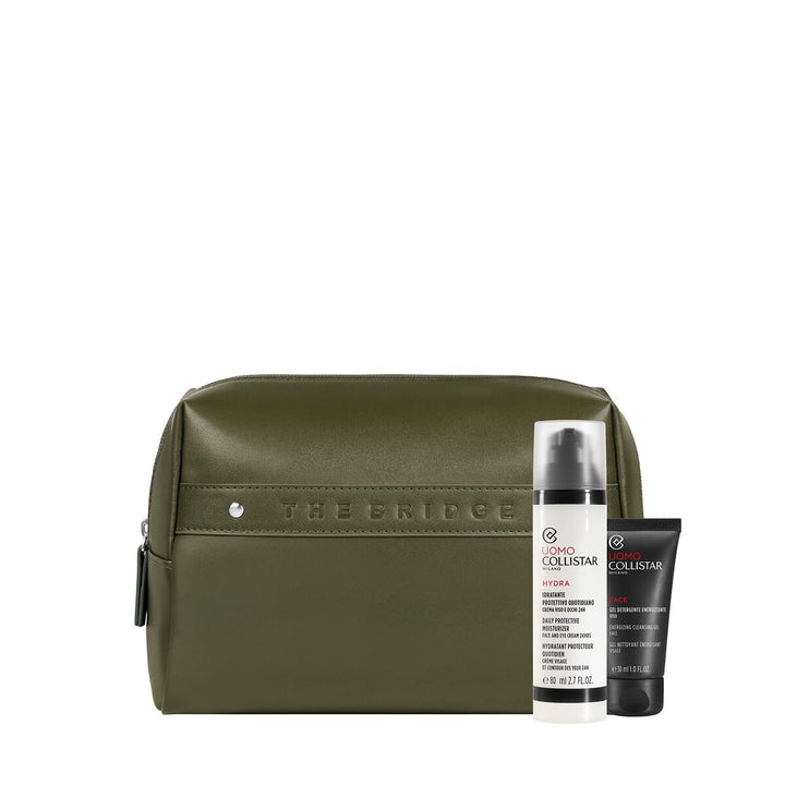 V2H5F2A07B01206393739D39B05369FB75ER7522786P5