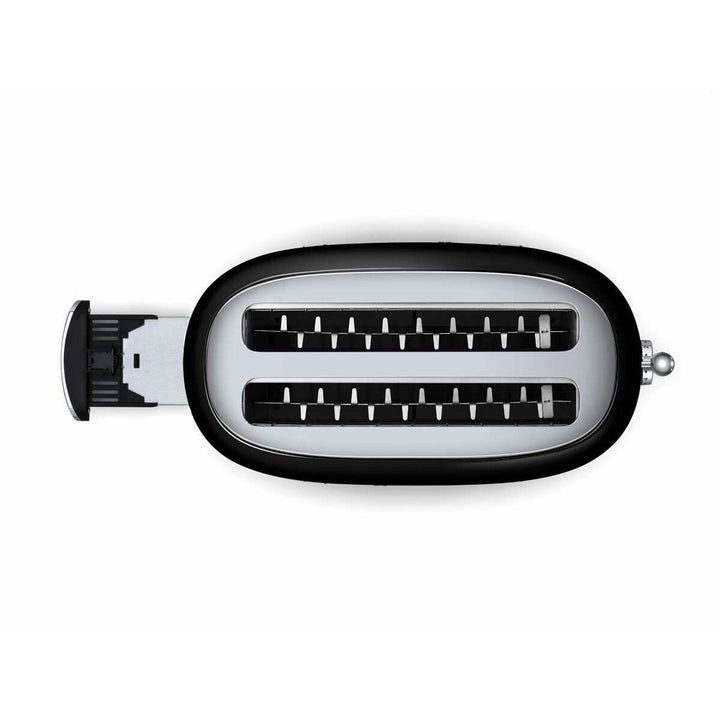 V9H2E49455BC51D4B5DDCE3D64B0217350BR6748469P4