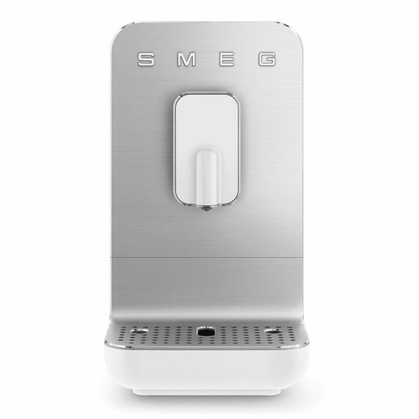 V2H489C799E7EE3C826F8AA62332B83AEF4R7306429P1