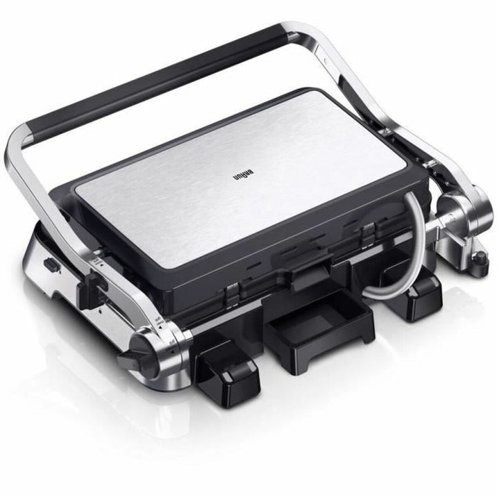 V5H64E428127B6A1C0D6DD284E11B905727R6506660P4