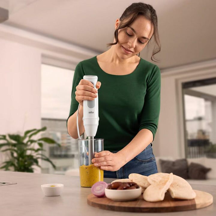 V4H77B4941CE3B63B2A778DF24B3FF520C7R7175620P5